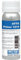 Sanzo OTTO-PRIMER-1216 100ml D/GB 5023000 - Naturstein- und Metall-Primer