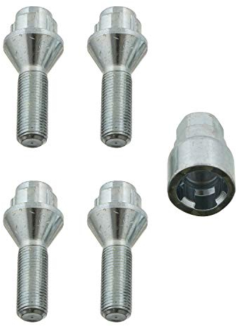 Febi bilstein 27052 Boulon de roue