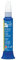Weicon AN 302-40 50 ml Pen-system 30240150