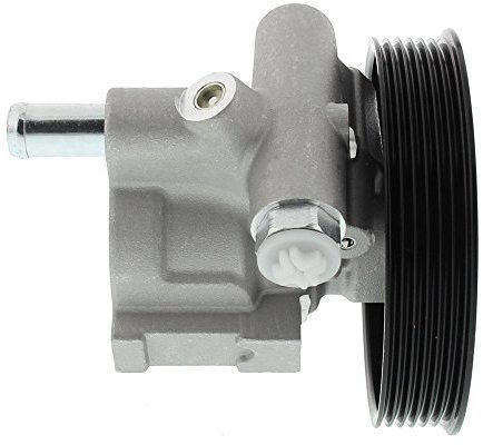 Mapco 27134 Servopumpe Lenkgetriebe