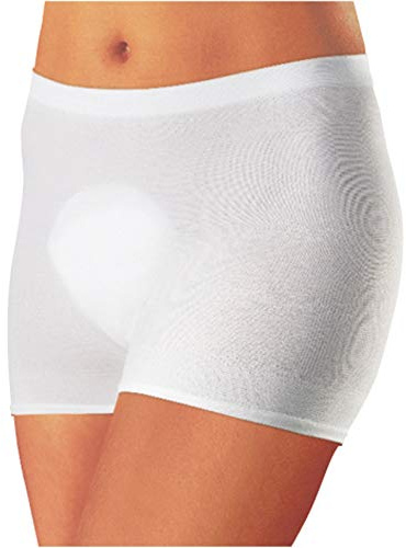 Seni Fix Comfort Slip Halt Größe XL Pack 5