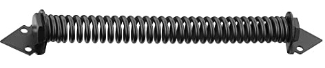 National Hardware V850 14 Door & Gate Spring