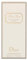 Dior Miss Dior Originale Eau de toilette spray 50 ml donna - 50ml