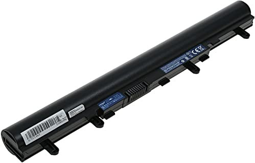 Akku für Acer Typ AL12A32, 14,8V, Li-Ion