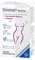 TRIVITAL meno: Für hormonelle Balance und Vitalität, vegan, lactosefrei, glutenfrei, 56 Kapseln