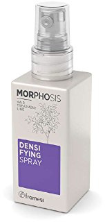 Morphosis Densifying Spray 100ml