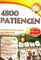 4800 Patiencen. CD-ROM für Windows 98/ME/2000/XP. Ihre Geduld wird Sie letztlich zum Erfolg führen