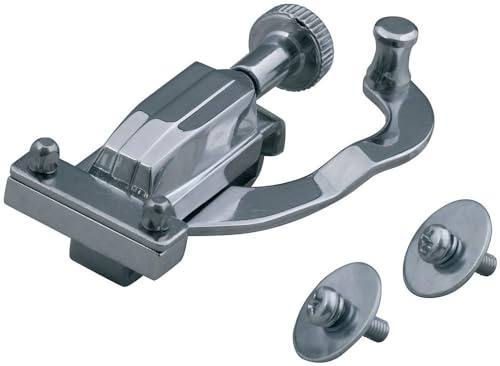 GEWA Snarelyftningsstandard, hålavstånd 40 mm