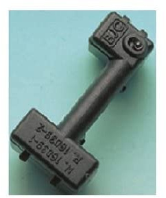 Bjc sol - Lamparita pulsador interruptor unipolar y bipolar sol-teide