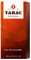 Tabac: Tabac homme/man, Eau de Cologne (300 ml)