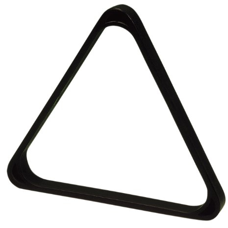 Triangel Profi 57,2mm