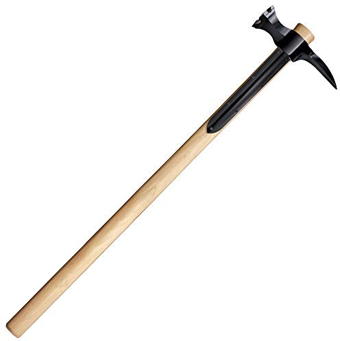 Cold Steel War Hammer