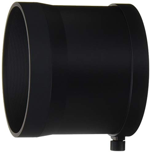 Sigma 30mm F1,4 DC DN Contemporary Objektiv für Sony-E Objektivbajonett