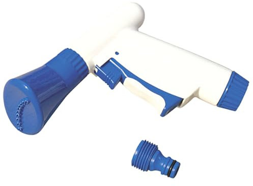 Bestway 58219 Pulisci filtro