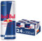1 Fall Red Bull (Red Bull) 250mlX24 Flaschen Red Bull Energy Drink