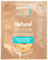Garnier - Lingettes autobronzantes Ambre Solaire Natural Bronzeur pour le visage