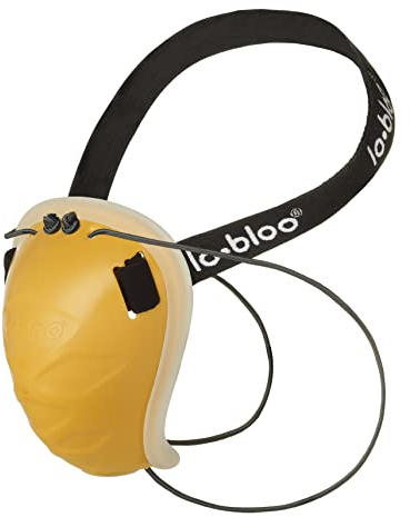 lobloo AEROFIT Adult Patentierter Tiefschutz Suspensorium Groin-Cup für aufrechte Kampfsport-/Sportarten wie Kickboxen, Karate, Hockey, Baseball. Größe für Herren und Jungen ab 16 Jahre