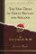 The Yew-Trees of Great Britain and Ireland (Classic Reprint)