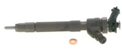 Bosch 0 445 110 569 Iniettore