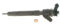 BOSCH 0 445 110 569 Injecteur
