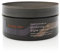 Aveda Men Pure-Formance Grooming Clay 75 ml.