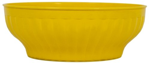 INSALATIERA COSTE PLAST CM.22 STF 35228