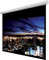 Écran projecteur motorisé Instaal Insmot (135 Pouces), 300 x 168 cm, Format 16:9, Toile électrique 3 mètres, Toile de Projection Home Cinéma 3 m – bâche projecteur Moteur 300 cm 3 m Full HD 4K