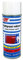 STC Haftgrund rotbraun Spray 400 ml Rostschutz universal Grundierung Lackspray Primer