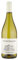 Gewürztraminer Alto Adige DOC, San Michele Appiano - 750 ml