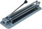 Vigor 6050515 Fliesenschneider