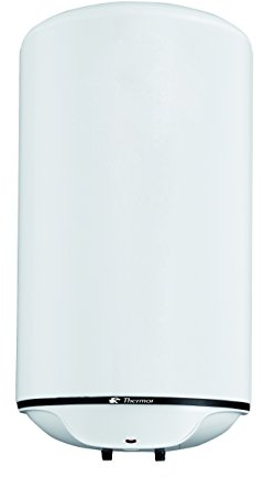 Termo eléctrico Thermor Ceramic Slim 50 litros
