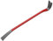 Hultafors 109/20 - Palanchino in acciaio 50 cm