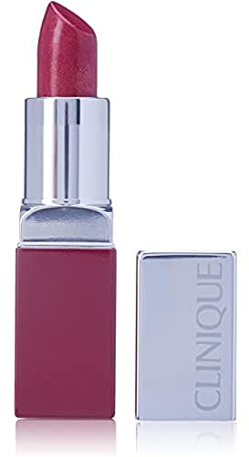 Clinique 0020714739386