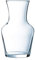 ARCOROC Carafon Vin - Caraffa, 500 ml, 1 Pezzo