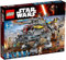 LEGO Star Wars 75157 - Captain Rex's at-TE™