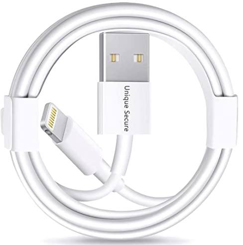 Accessotech 5-Point Star Pentalobe Screwdriver + 2 Bottom Case Screws for Apple iPhone 4 4S