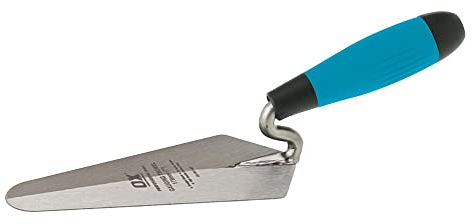 OX Pro Pointing Trowel London Pattern - 6 / 152mm