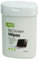 New100 Screen Wipes Computer Monitor Phone Ipad Laptop Cleaner LCD Plasma LED TV