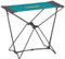 Uquip Fancy - Tabouret Pliant - Compact et Léger - Capacité de Charge 100 kg