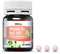 Vitamin B12 Opti 100 | Für eine ergänzende B12-Versorgung | Nahrungsergänzungsmittel | 180 Tabletten