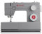 SINGER 4423 Nähmaschine, grau