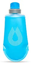 Hydrapak SoftFlask 150 ml – Faltbare Trailrunning Weste Soft Gel Flasche – (150 ml)