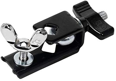 LP Latin Percussion Soporte Jam Block - LP1203