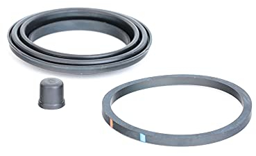 Autofren Seinsa D4003 - Kit Riparazione, Pinza Freno, 48 mm