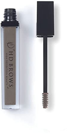 HD BROWS Brow Colourfix Bombshell Colour Fix - tinted brow gel