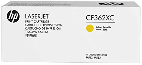 Hewlett Packard 888793643419 Original Laser Toner