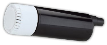 Rule iL200 In-line or Submersible Pump 12v (2.8GPM)