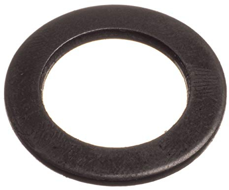 Scheibe f. Kettenschutz - Alle Simson Fahrzeuge mit Kettenkasten (Simson-Nr. 508480, 345480)