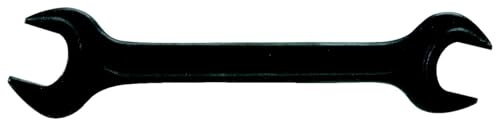 KS Tools 517.1411 Llave de boca doble, 10x13mm