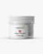 Espree Natural Bandage Styptic Powder for Pets